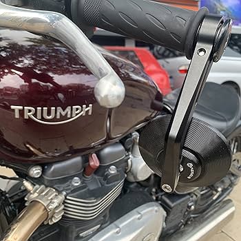 【美品】FENRIR MIRROR PRO バイクミラー【バーエンドミラー】 Amazon | FENRIR ブラック オートバイ バイク バーエンドミラー